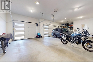 2502 Hedgestone Drive - Photo 58