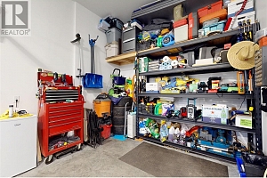 2502 Hedgestone Drive - Photo 59