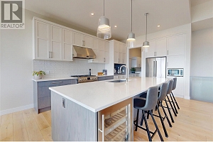 2502 Hedgestone Drive - Photo 6