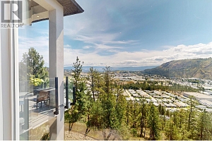 2502 Hedgestone Drive - Photo 60