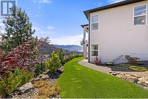 2502 Hedgestone Drive - Photo 61