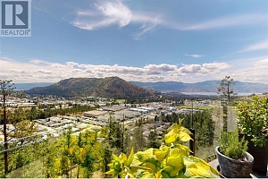 2502 Hedgestone Drive - Photo 62