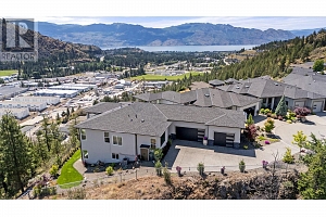 2502 Hedgestone Drive - Photo 63