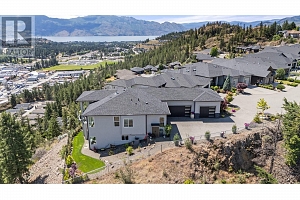 2502 Hedgestone Drive - Photo 64