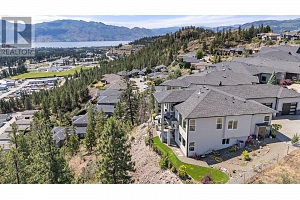 2502 Hedgestone Drive - Photo 65