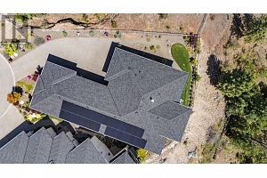 2502 Hedgestone Drive - Photo 66