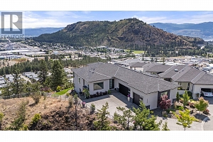 2502 Hedgestone Drive - Photo 67