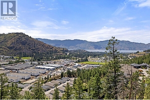 2502 Hedgestone Drive - Photo 68