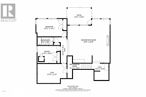 2502 Hedgestone Drive - Photo 69