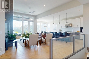 2502 Hedgestone Drive - Photo 7