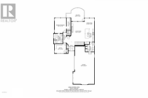 2502 Hedgestone Drive - Photo 70