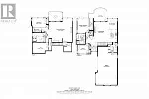 2502 Hedgestone Drive - Photo 71