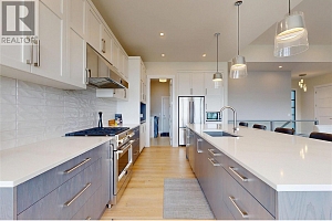 2502 Hedgestone Drive - Photo 8