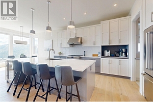 2502 Hedgestone Drive - Photo 9