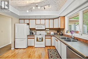3116 Webber Road - Photo 10