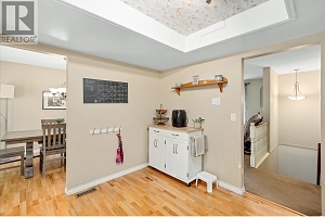 3116 Webber Road - Photo 12