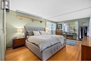 3116 Webber Road - Photo 13