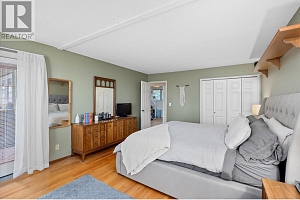 3116 Webber Road - Photo 15