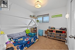 3116 Webber Road - Photo 16