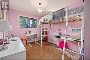 3116 Webber Road - Photo 17
