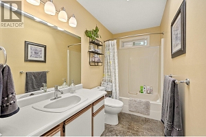 3116 Webber Road - Photo 18