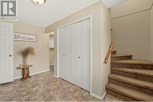 3116 Webber Road - Photo 19