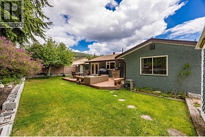 3116 Webber Road - Photo 2