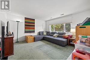 3116 Webber Road - Photo 20