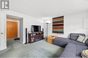 3116 Webber Road - Photo 21