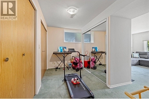 3116 Webber Road - Photo 22