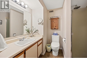 3116 Webber Road - Photo 23