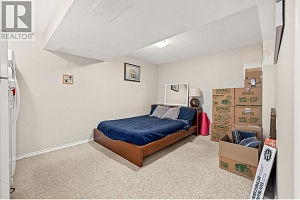 3116 Webber Road - Photo 24