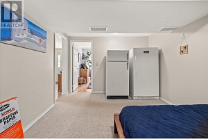 3116 Webber Road - Photo 25