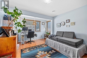 3116 Webber Road - Photo 26