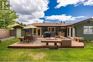 3116 Webber Road - Photo 28