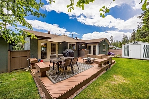3116 Webber Road - Photo 29