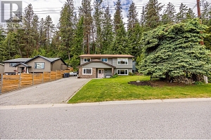 3116 Webber Road - Photo 3