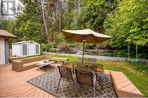 3116 Webber Road - Photo 31
