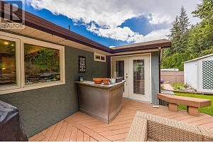 3116 Webber Road - Photo 32