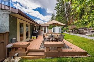 3116 Webber Road - Photo 33