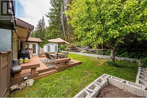 3116 Webber Road - Photo 34