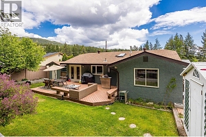 3116 Webber Road - Photo 35