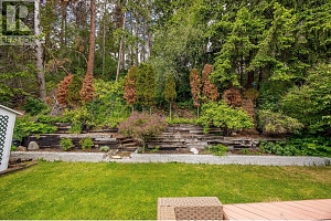3116 Webber Road - Photo 36