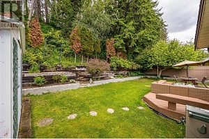 3116 Webber Road - Photo 37