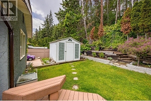 3116 Webber Road - Photo 38