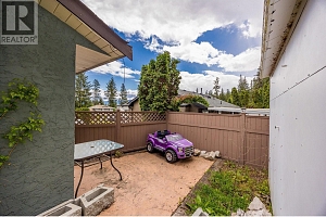 3116 Webber Road - Photo 39