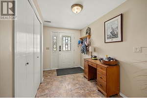 3116 Webber Road - Photo 4