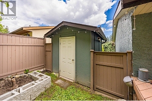 3116 Webber Road - Photo 40