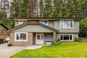 3116 Webber Road - Photo 41