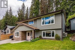 3116 Webber Road - Photo 42